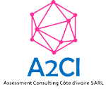 Logo A2CI