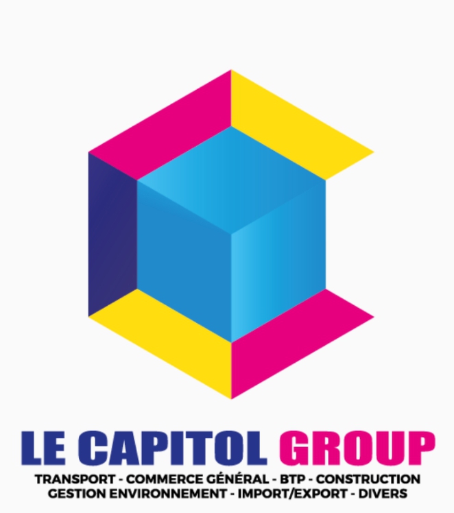 logo partenaire