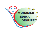 MohamedEdimaGroupe