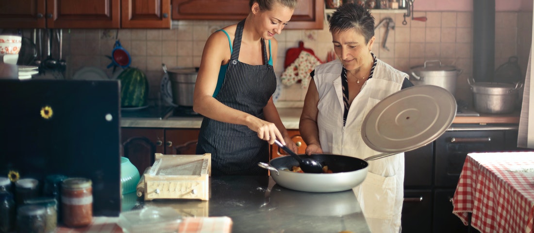 service Mohamad Edima Groupe