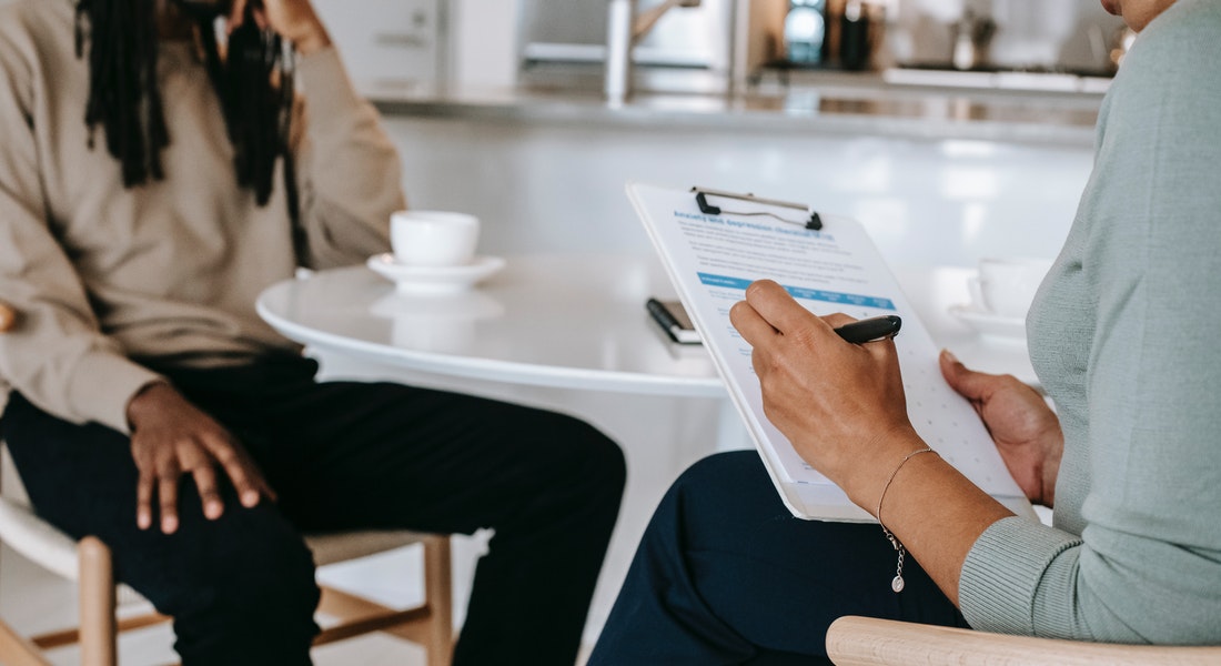 service Mohamad Edima Groupe