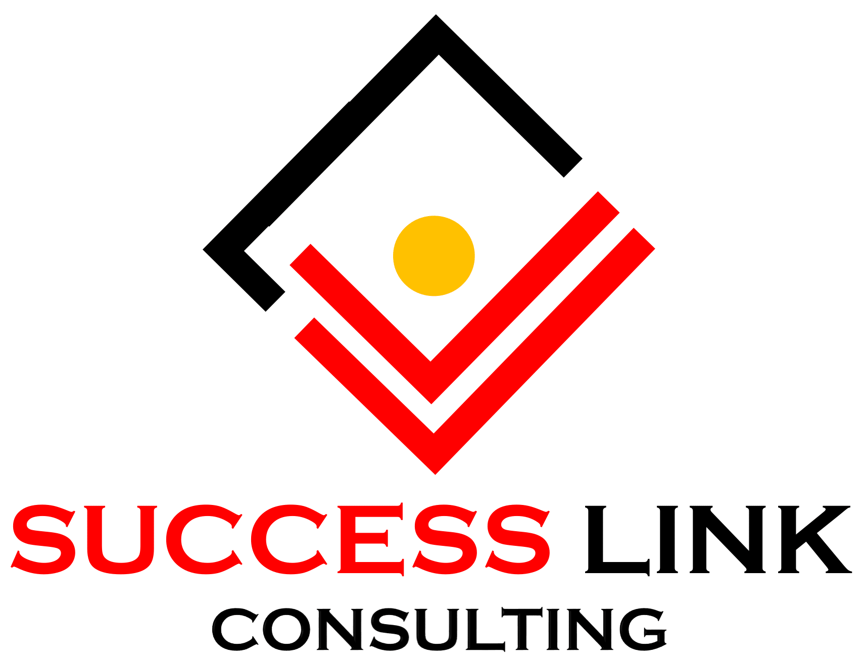 success link consulting