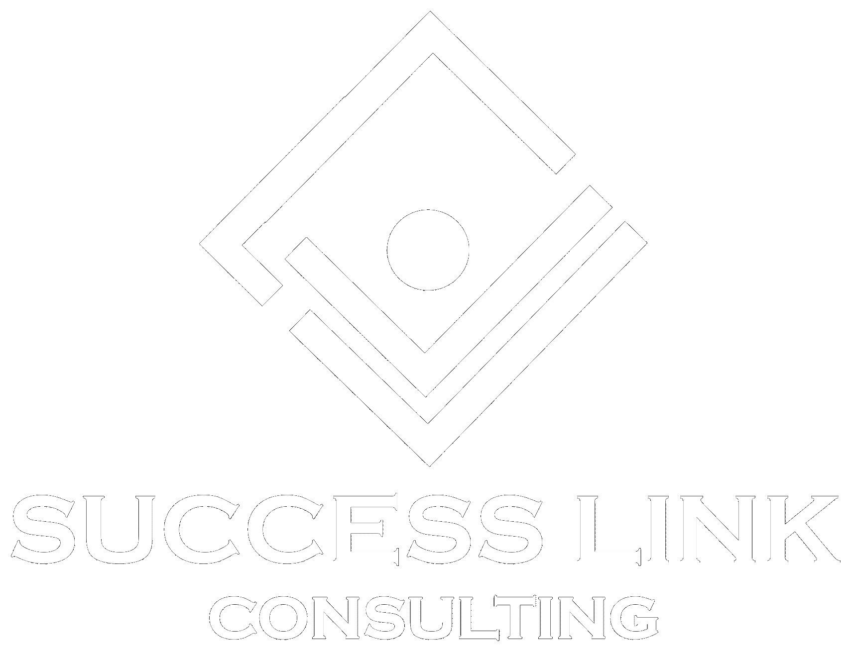 Logo Success Link Consulting